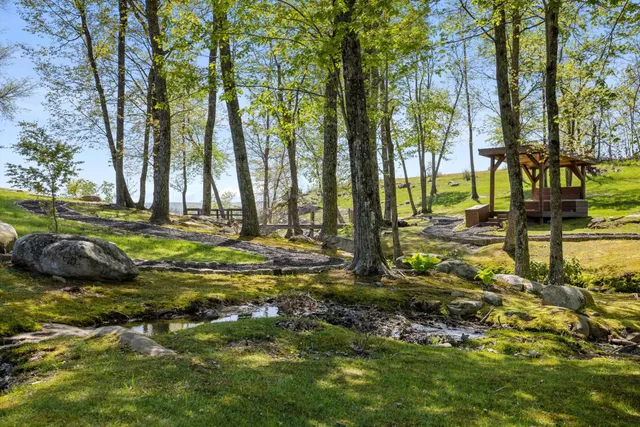 $170,000 | 0 Honeybee Court, Unit JF409, Jasper, TN 37347