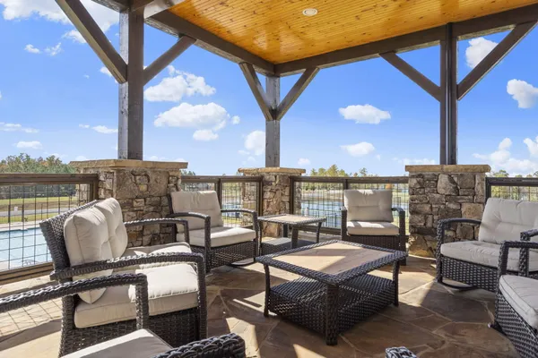 $170,000 | 0 Honeybee Court, Unit JF409, Jasper, TN 37347