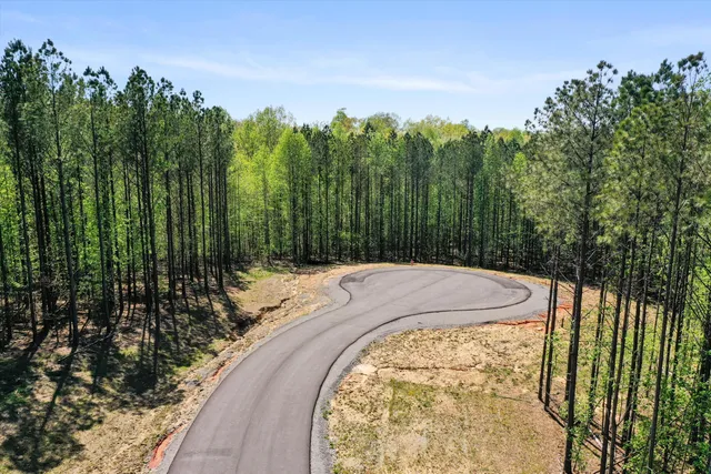 $170,000 | 0 Honeybee Court, Unit JF409, Jasper, TN 37347