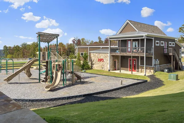 $170,000 | 0 Honeybee Court, Unit JF409, Jasper, TN 37347