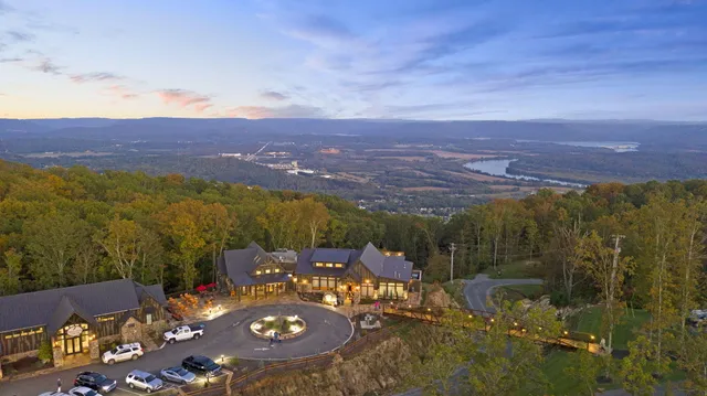 $170,000 | 0 Honeybee Court, Unit JF409, Jasper, TN 37347