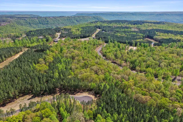 $170,000 | 0 Honeybee Court, Unit JF409, Jasper, TN 37347