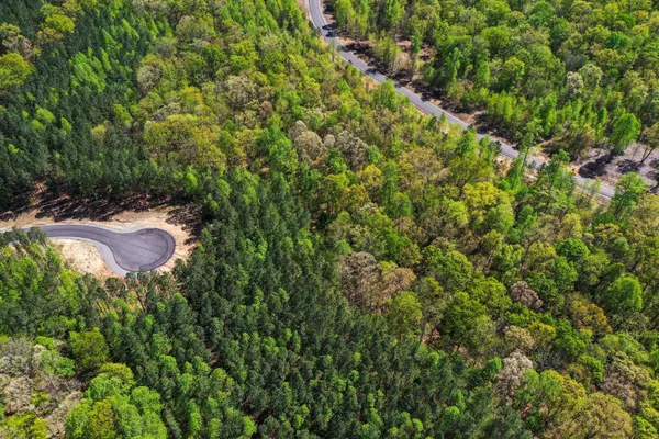 $170,000 | 0 Honeybee Court, Unit JF409, Jasper, TN 37347