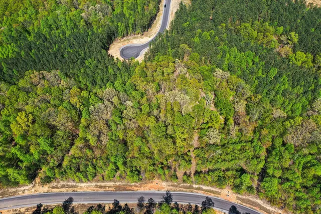 $170,000 | 0 Honeybee Court, Unit JF409, Jasper, TN 37347