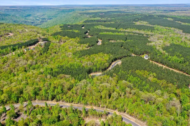 $170,000 | 0 Honeybee Court, Unit JF409, Jasper, TN 37347