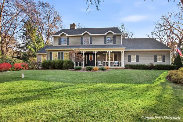 $550,000 | 9217 Shadow Lane, Bull Valley, IL 60097