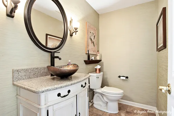 $550,000 | 9217 Shadow Lane, Bull Valley, IL 60097