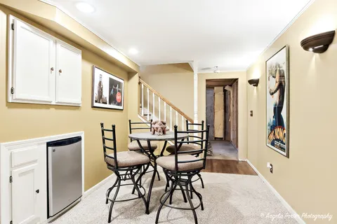 $550,000 | 9217 Shadow Lane, Bull Valley, IL 60097