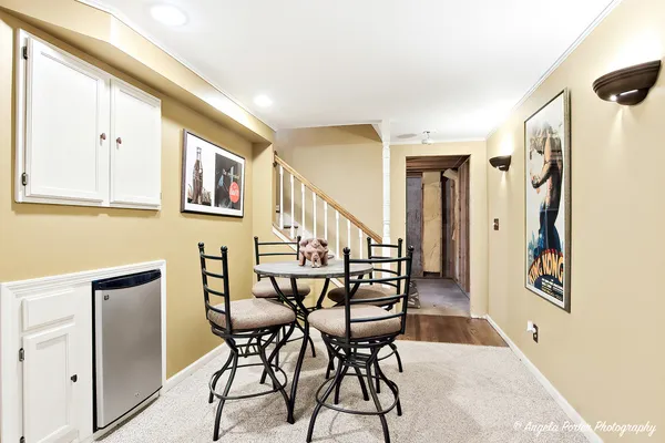 $550,000 | 9217 Shadow Lane, Bull Valley, IL 60097