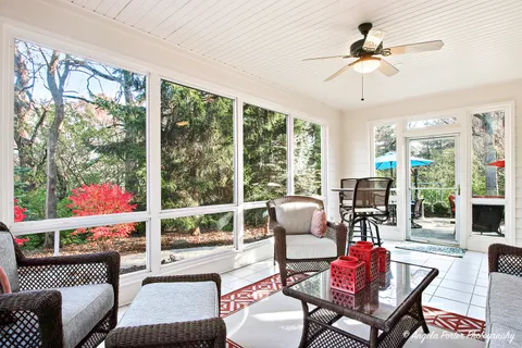 $550,000 | 9217 Shadow Lane, Bull Valley, IL 60097