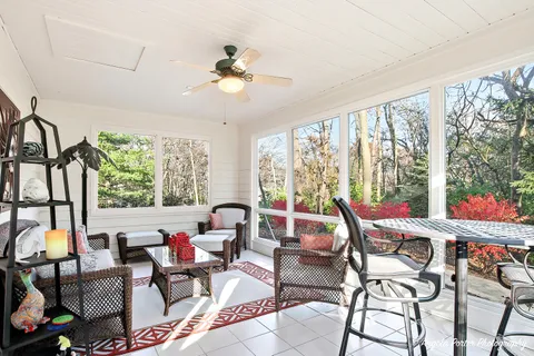 $550,000 | 9217 Shadow Lane, Bull Valley, IL 60097