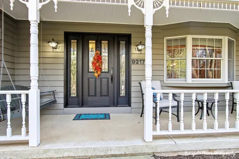 $550,000 | 9217 Shadow Lane, Bull Valley, IL 60097