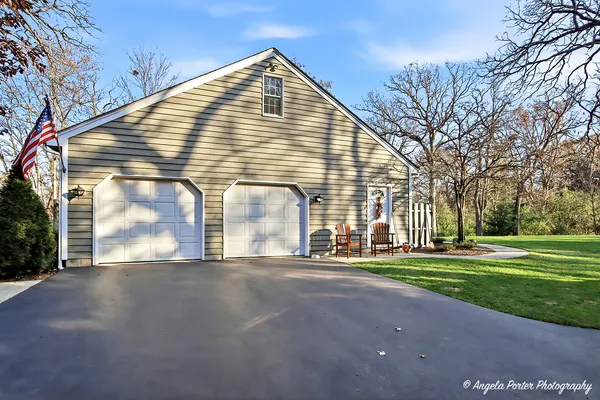 $550,000 | 9217 Shadow Lane, Bull Valley, IL 60097