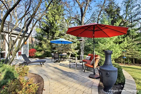 $550,000 | 9217 Shadow Lane, Bull Valley, IL 60097