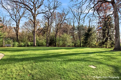 $550,000 | 9217 Shadow Lane, Bull Valley, IL 60097