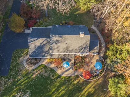 $550,000 | 9217 Shadow Lane, Bull Valley, IL 60097