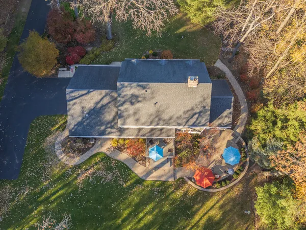$550,000 | 9217 Shadow Lane, Bull Valley, IL 60097