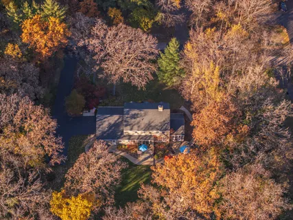 $550,000 | 9217 Shadow Lane, Bull Valley, IL 60097