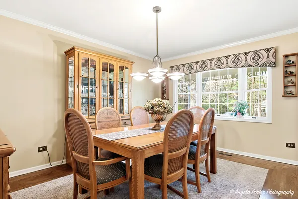 $550,000 | 9217 Shadow Lane, Bull Valley, IL 60097