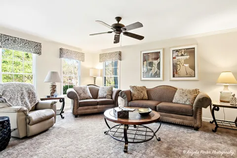 $550,000 | 9217 Shadow Lane, Bull Valley, IL 60097