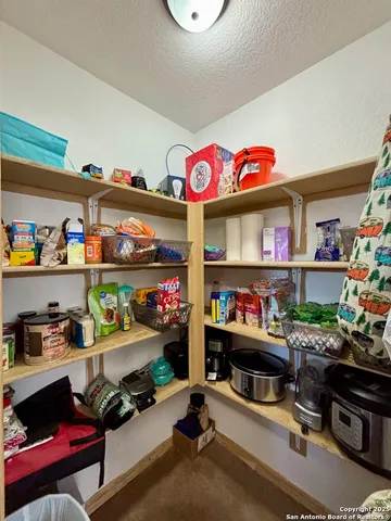 $280,000 | 128 Dunning Street, Gonzales, TX 78629