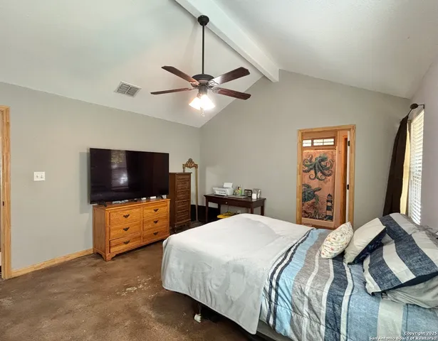 $280,000 | 128 Dunning Street, Gonzales, TX 78629