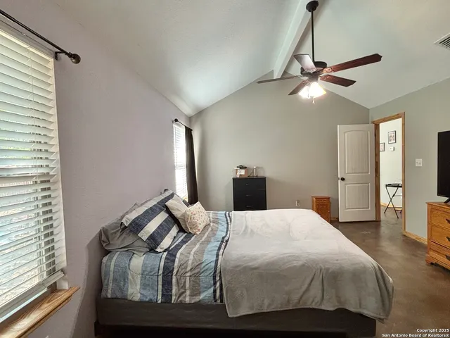 $280,000 | 128 Dunning Street, Gonzales, TX 78629