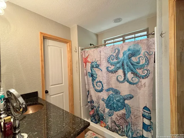 $280,000 | 128 Dunning Street, Gonzales, TX 78629