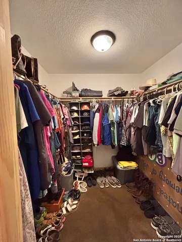 $280,000 | 128 Dunning Street, Gonzales, TX 78629