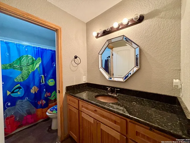 $280,000 | 128 Dunning Street, Gonzales, TX 78629