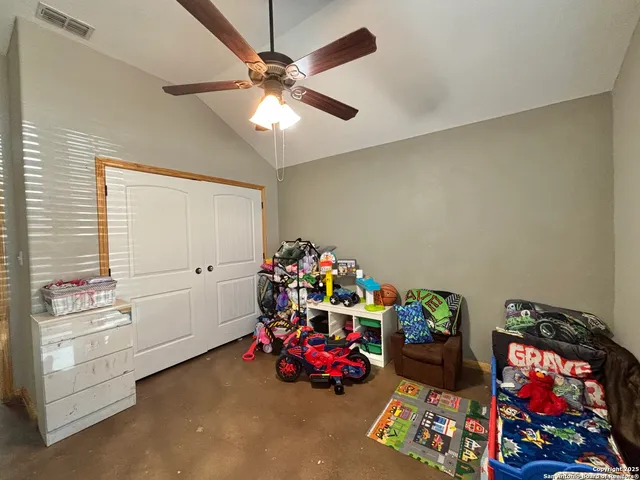 $280,000 | 128 Dunning Street, Gonzales, TX 78629