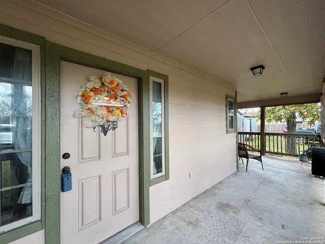 $280,000 | 128 Dunning Street, Gonzales, TX 78629