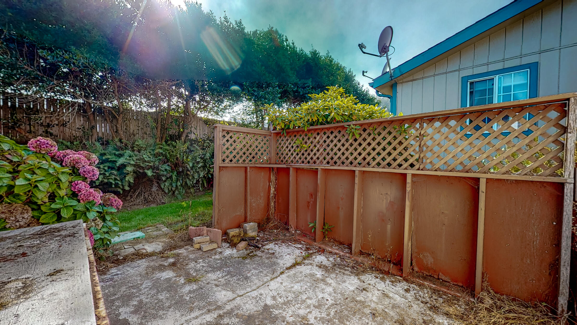 1090 Murray Road, Unit 98 McKinleyville, CA 95519 - Photo 40 of 42