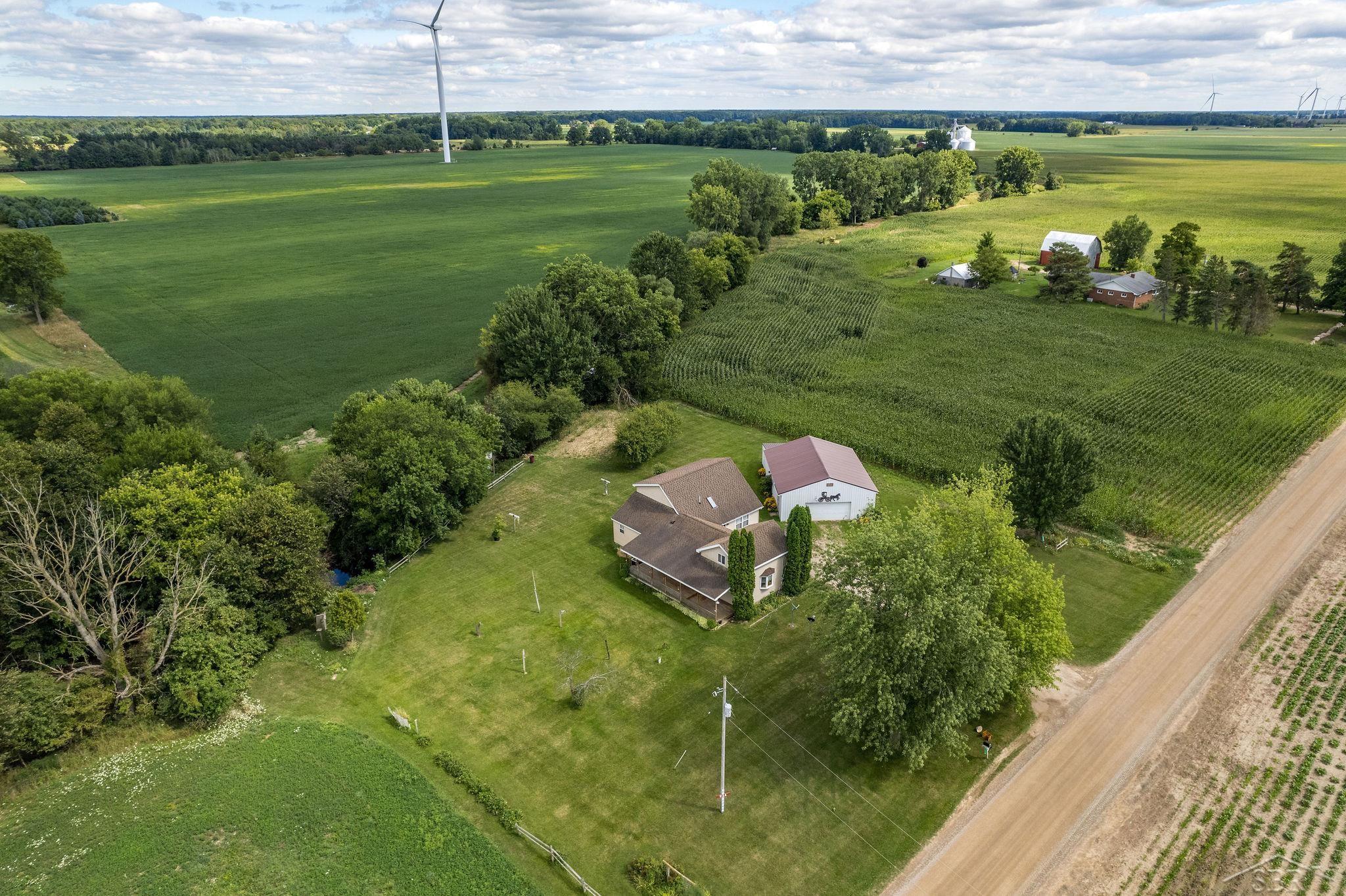 6498 North Mason Road Merrill, MI 48637 - Photo 30 of 37 50086542-30.JPG