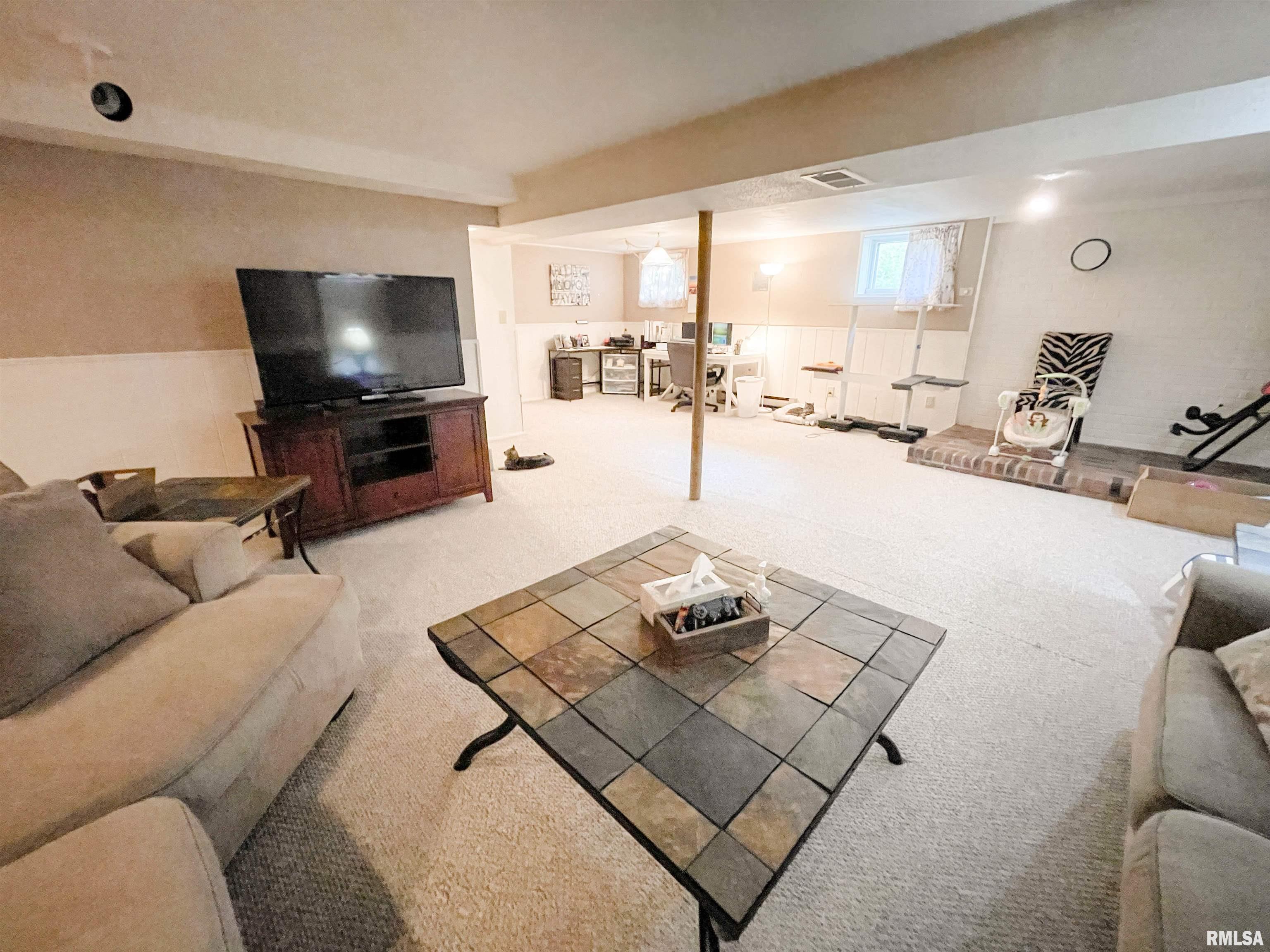 410 Sangamon Road Marquette Heights, IL 61554 - Photo 38 of 60 Gallery Image 38