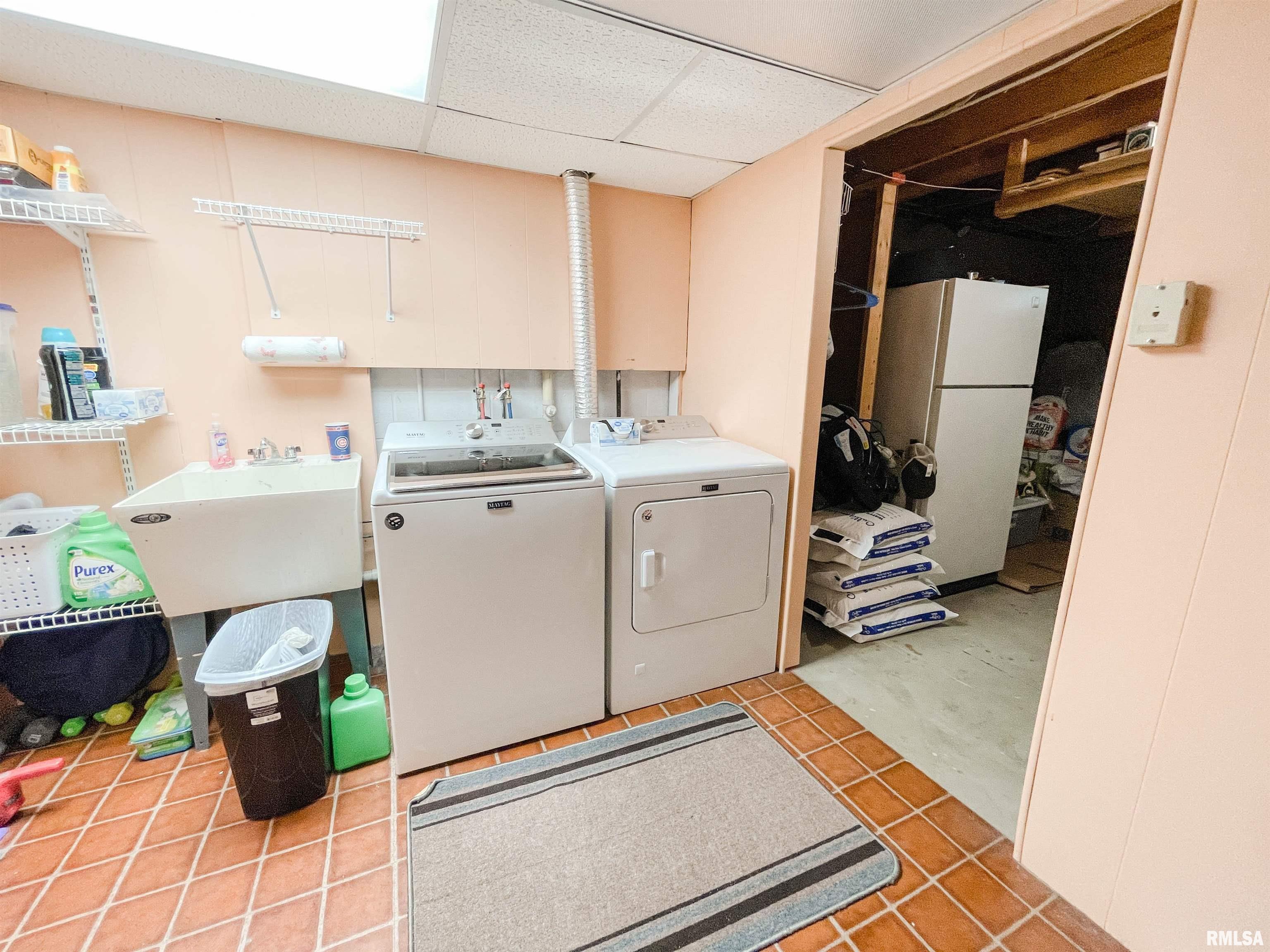 410 Sangamon Road Marquette Heights, IL 61554 - Photo 46 of 60 Gallery Image 46