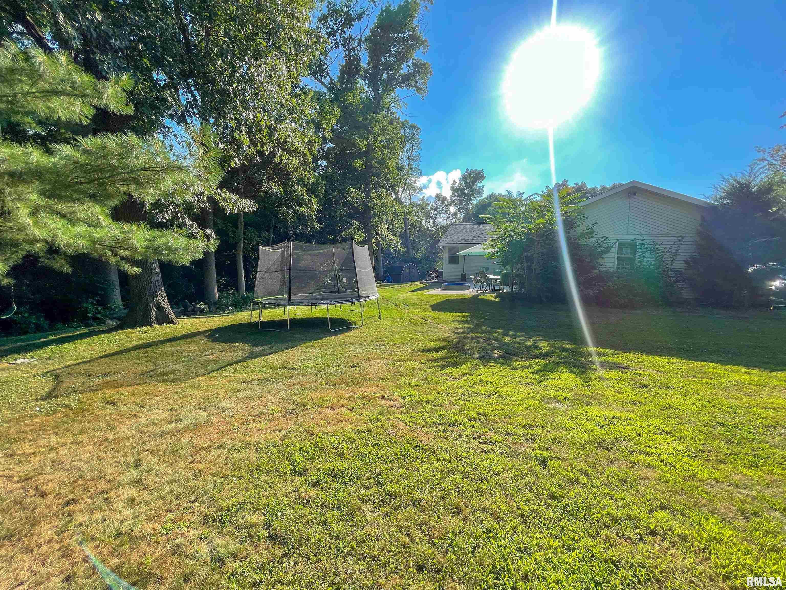 410 Sangamon Road Marquette Heights, IL 61554 - Photo 54 of 60 Gallery Image 54