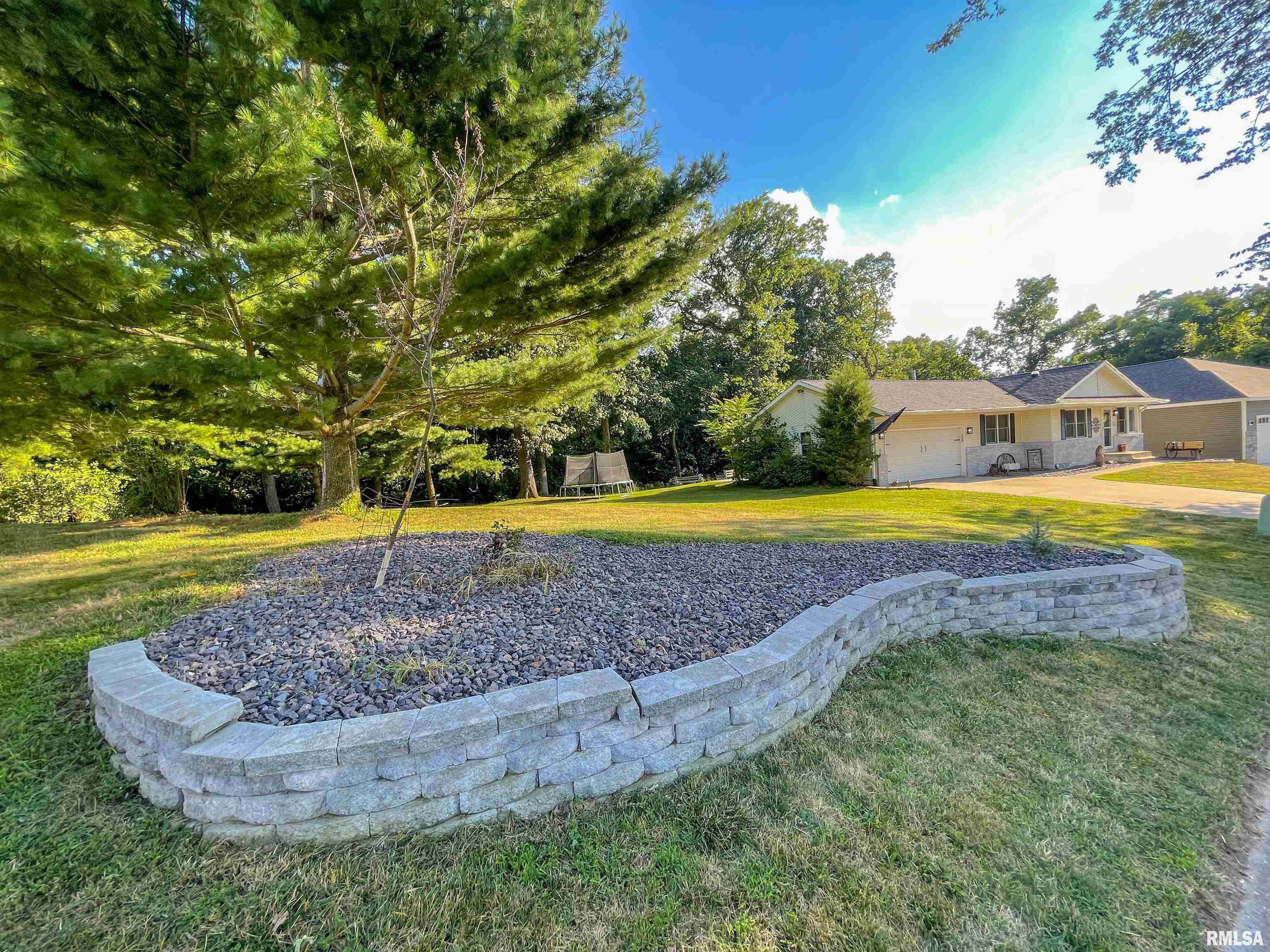410 Sangamon Road Marquette Heights, IL 61554 - Photo 58 of 60 Gallery Image 58
