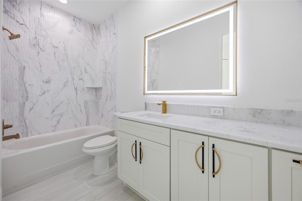 5762 Southwest 124th Ter Road Ocala, FL 34481 - Photo 25 of 54 Gallery Image 25