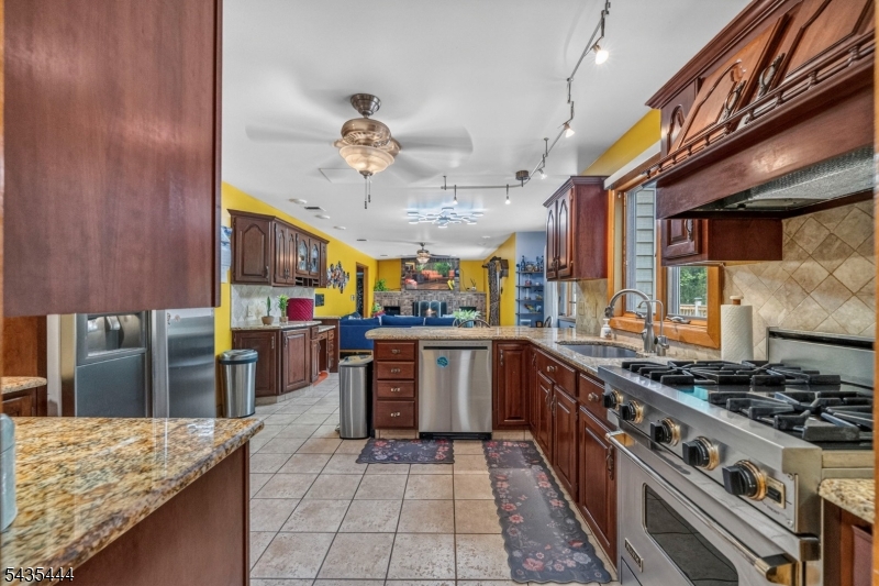 5110 Berkshire Valley Road Oak Ridge, NJ 07438 - Photo 14 of 48 Gallery Image 14