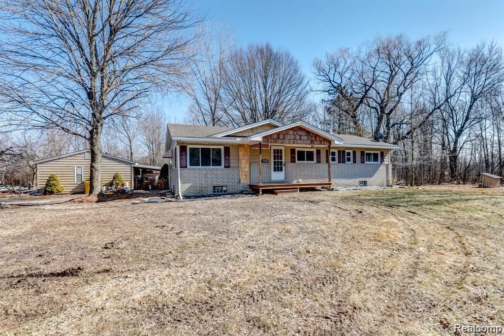 7255 Palms Road Fair Haven, MI 48023 - Photo 1 of 26 7255 Palms Rd, Ira Township, MI 48023-1.jpg-SMALL