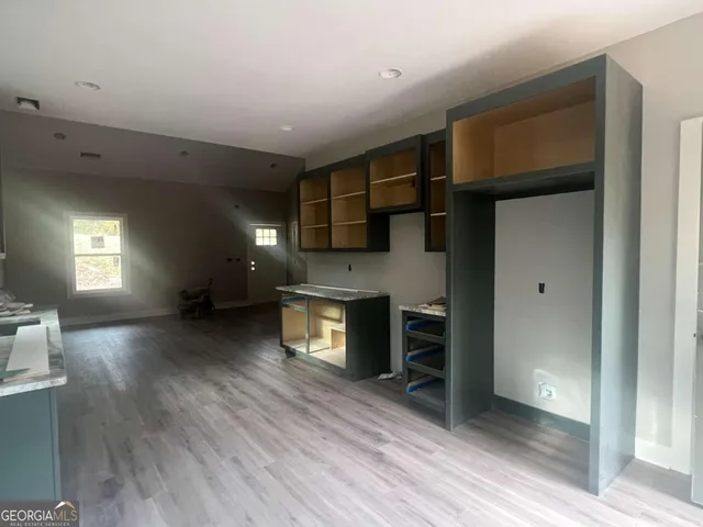 $295,000 | 6476 Highway 72, Carlton, GA 30627