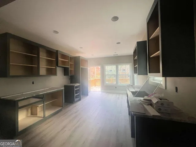 $295,000 | 6476 Highway 72, Carlton, GA 30627