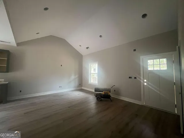 $295,000 | 6476 Highway 72, Carlton, GA 30627