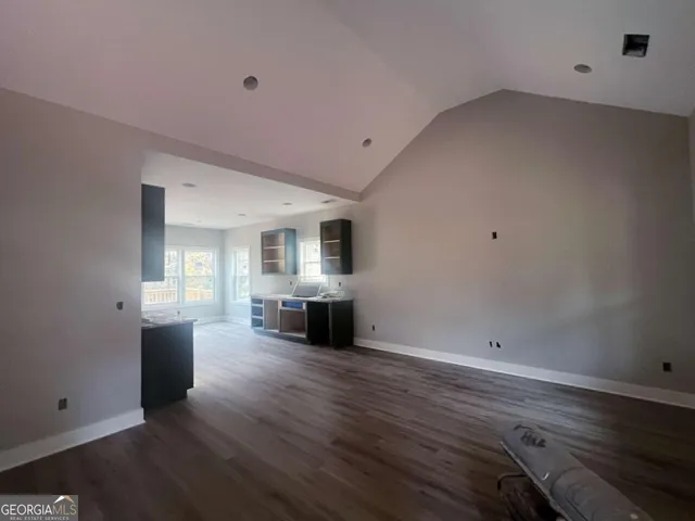 $295,000 | 6476 Highway 72, Carlton, GA 30627