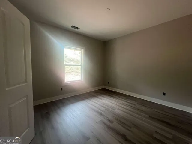 $295,000 | 6476 Highway 72, Carlton, GA 30627