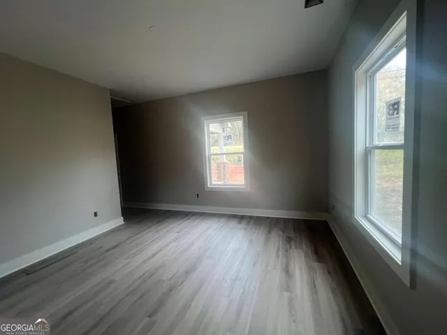 $295,000 | 6476 Highway 72, Carlton, GA 30627