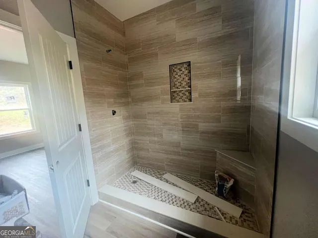 $295,000 | 6476 Highway 72, Carlton, GA 30627