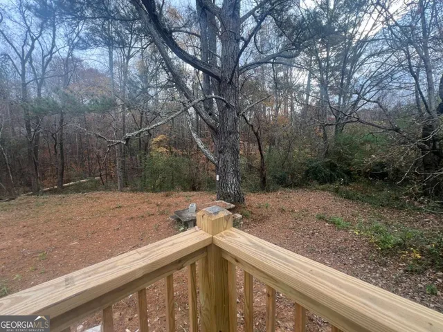 $295,000 | 6476 Highway 72, Carlton, GA 30627