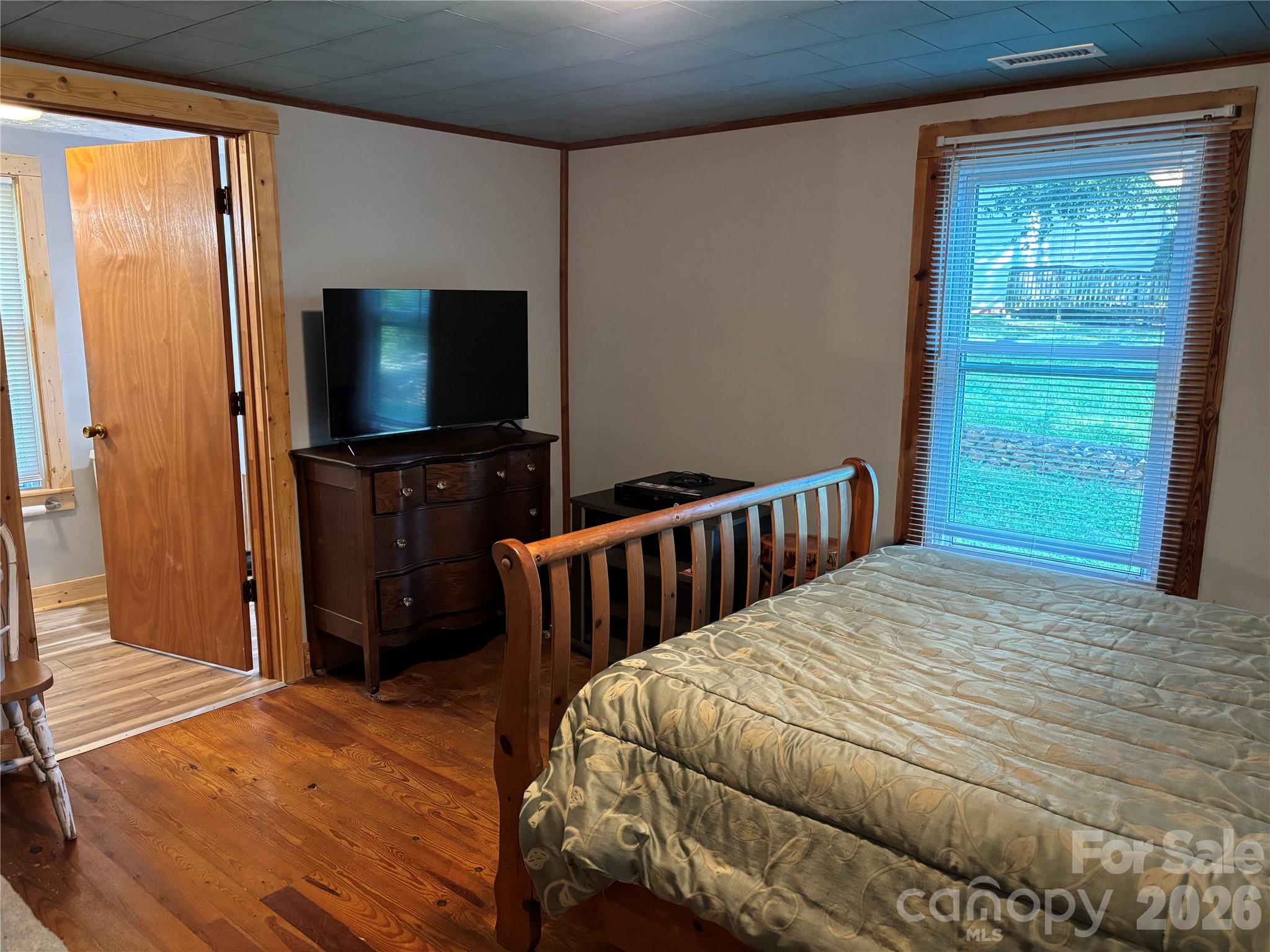 6144 Hudlow Road Union Mills, NC 28167 - Photo 25 of 28 Gallery Image 25